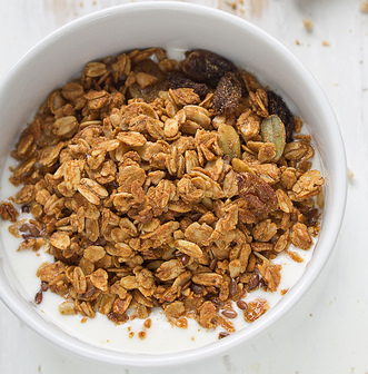Granola