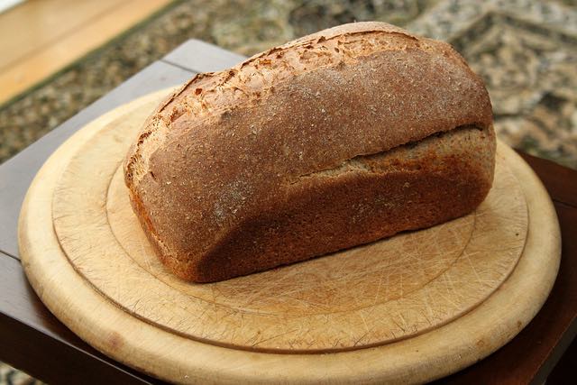 Loaf
